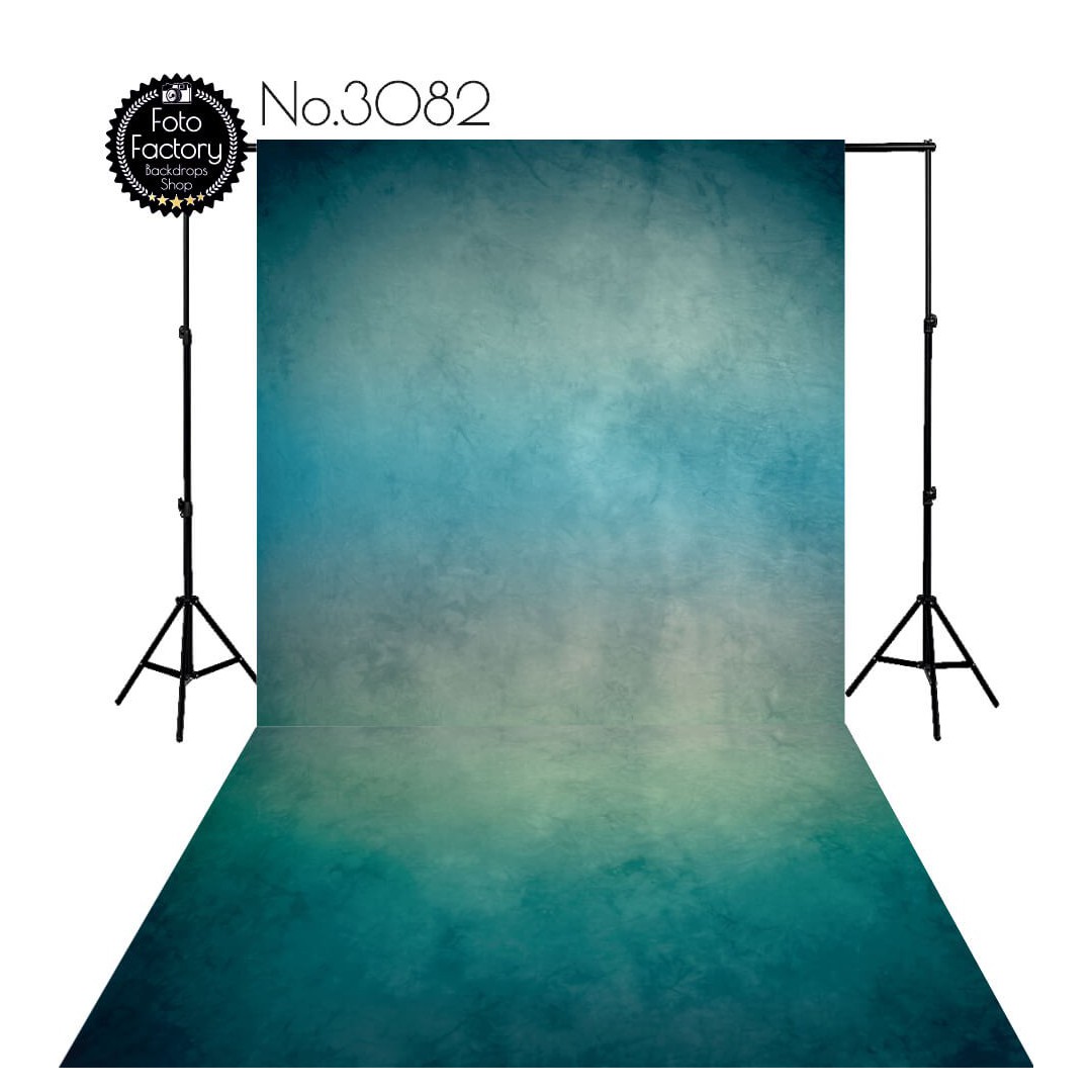 Backdrop 3082