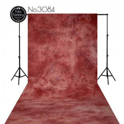 Backdrop 3084