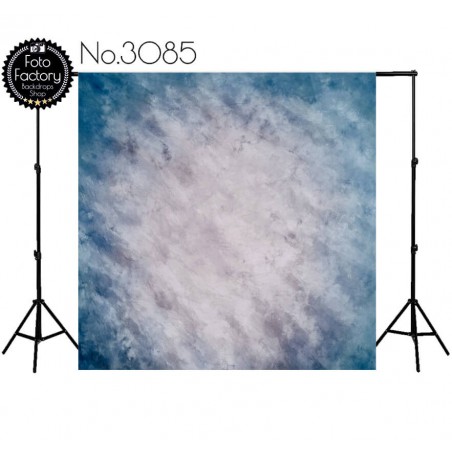 Backdrop 3085