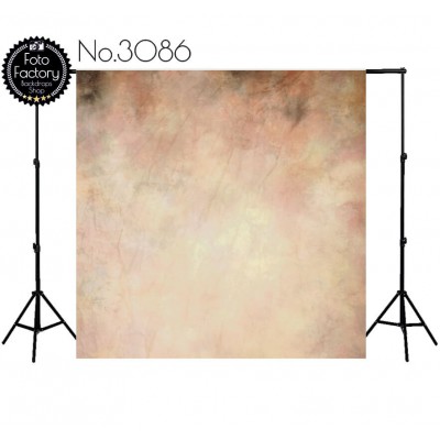 Backdrop 3086