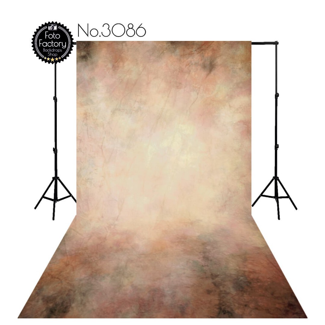 Backdrop 3086