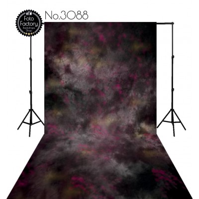 Backdrop 3088