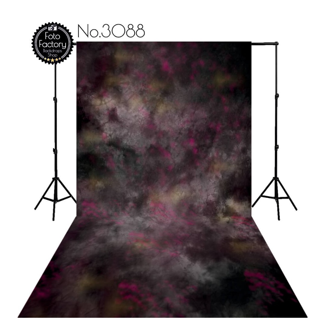 Backdrop 3088