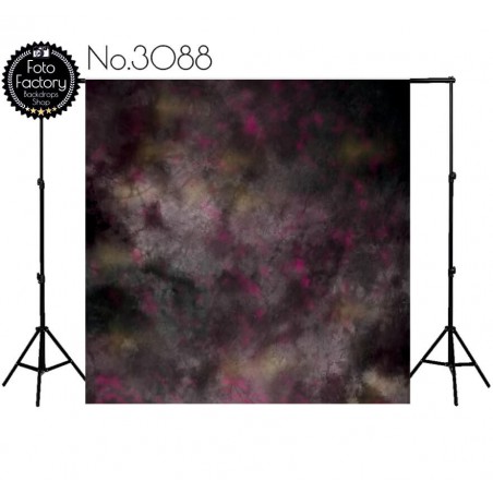 Backdrop 3088