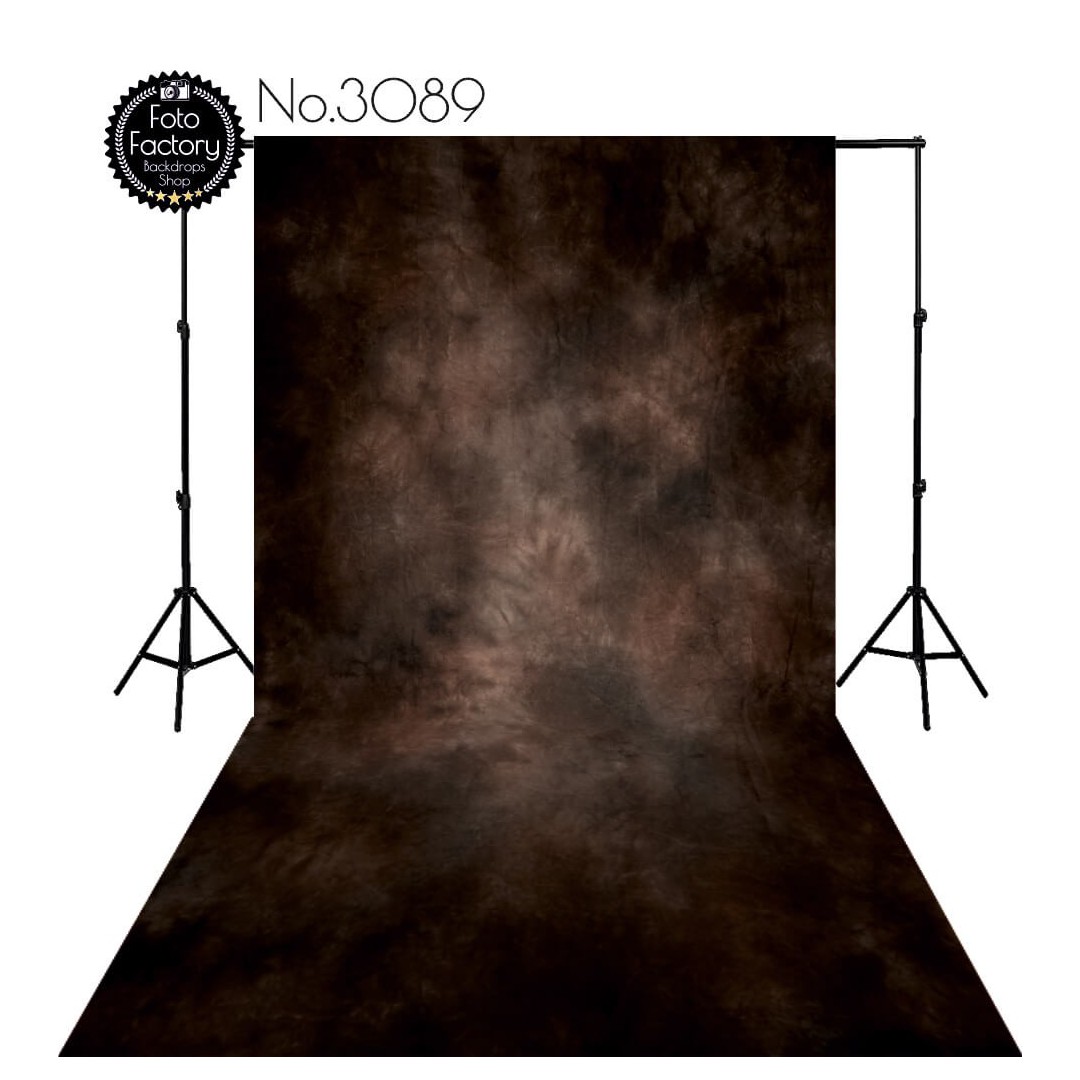 Backdrop 3089