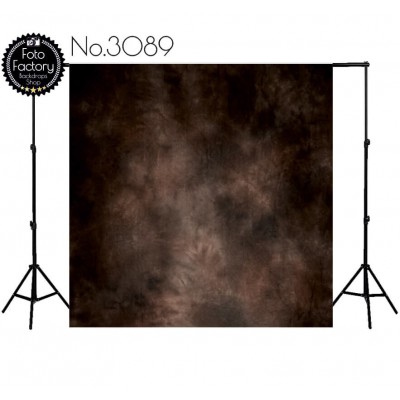 Backdrop 3089