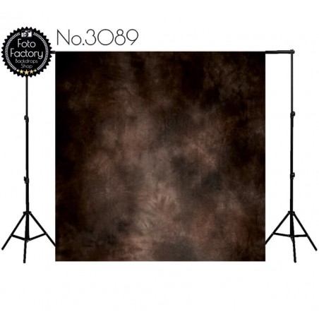 Backdrop 3089