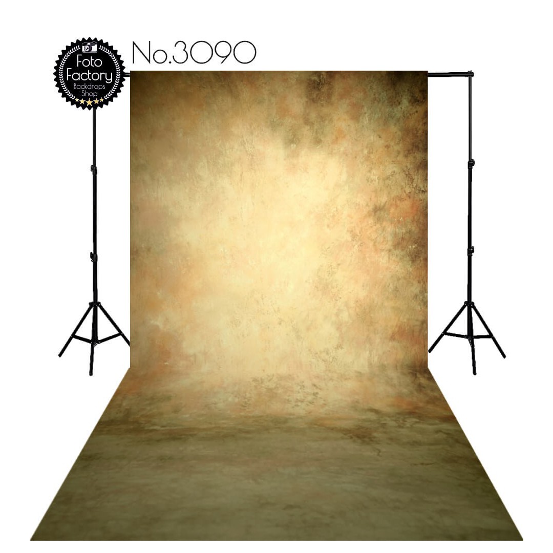 Backdrop 3090