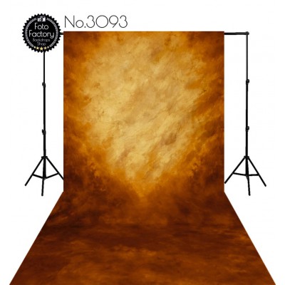 Backdrop 3093