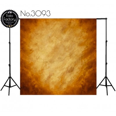 Backdrop 3093