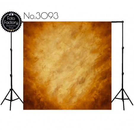 Backdrop 3093