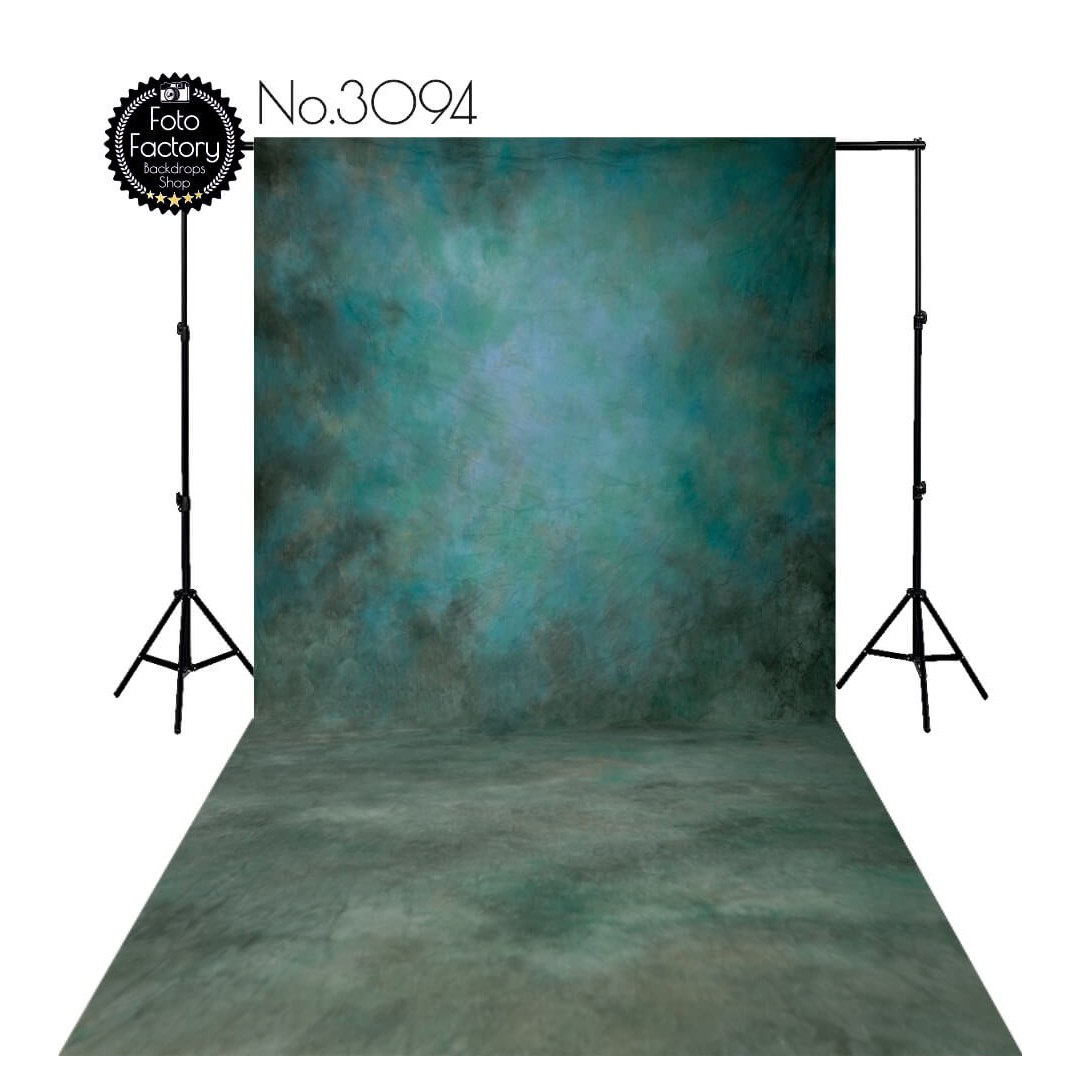 Backdrop 3094