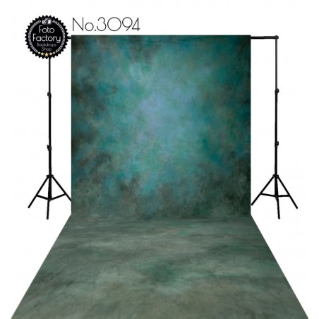 Backdrop 3094