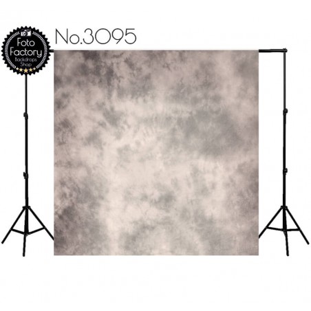 Backdrop 3095