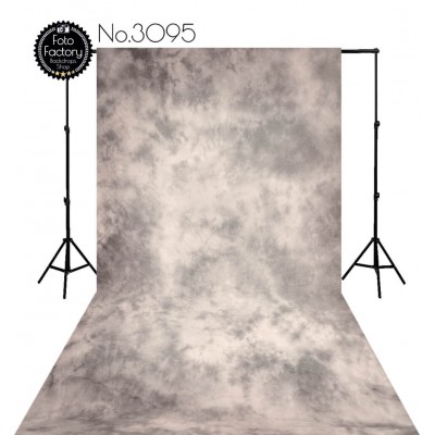 Backdrop 3095