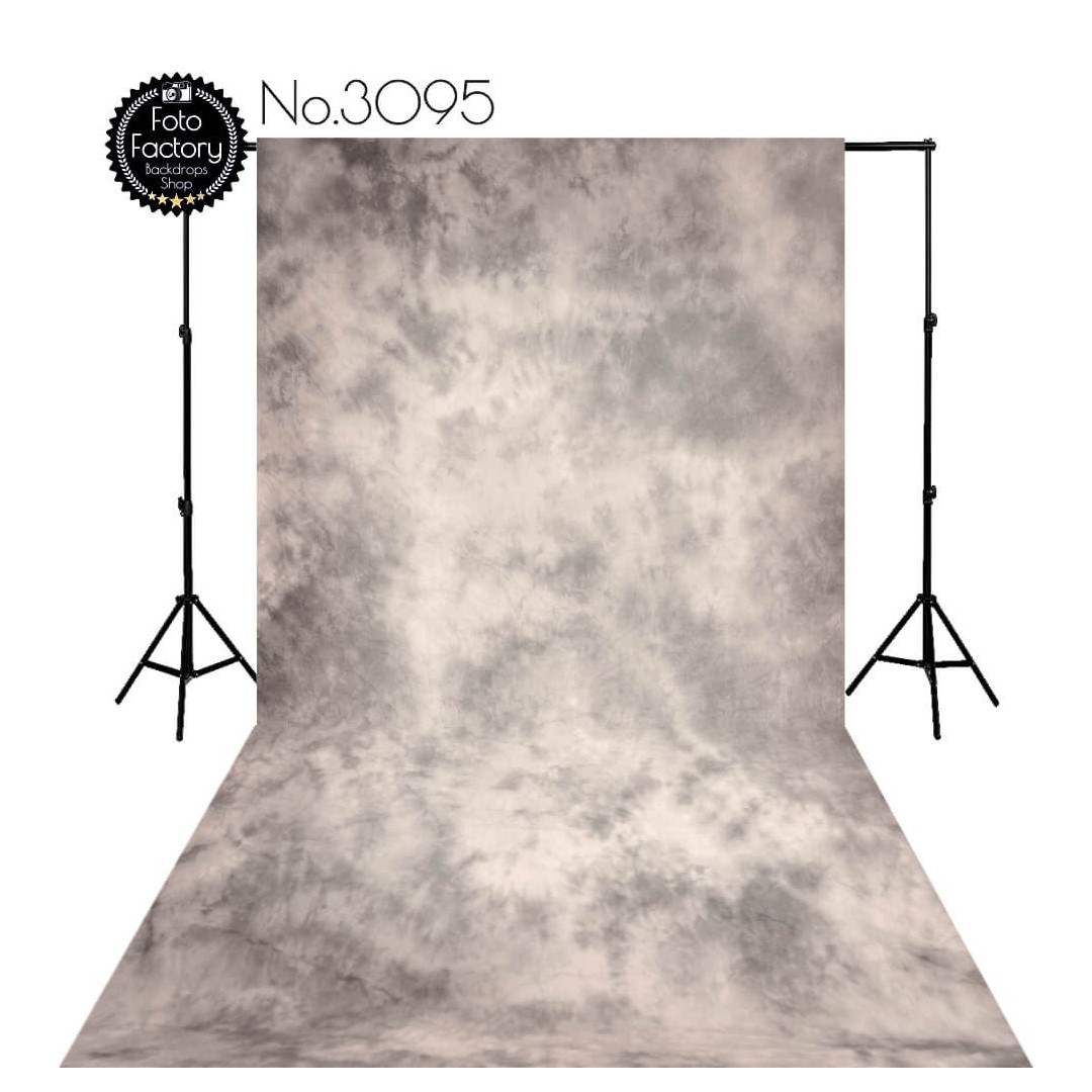 Backdrop 3095