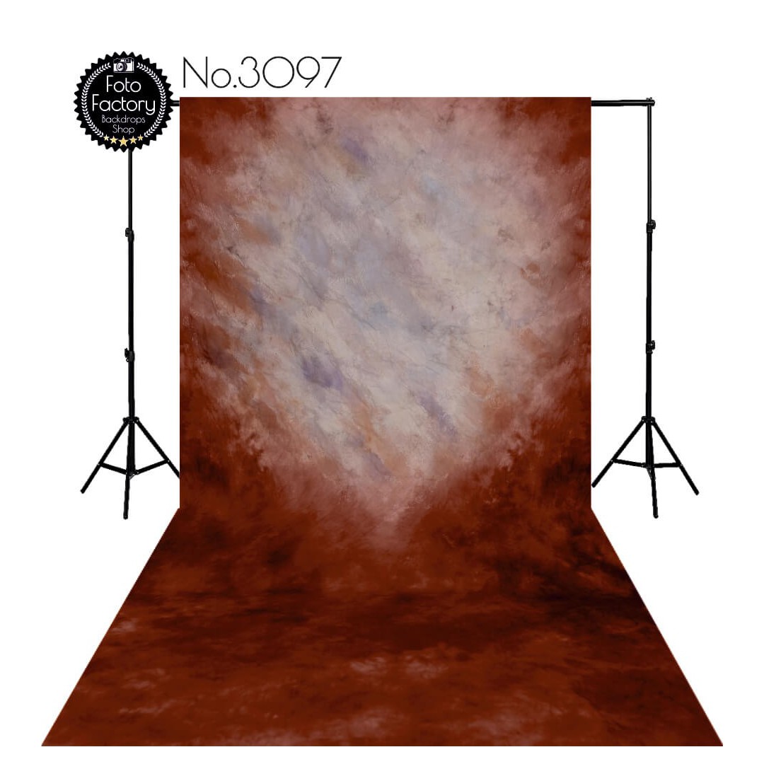 Backdrop 3097