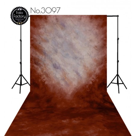 Backdrop 3097