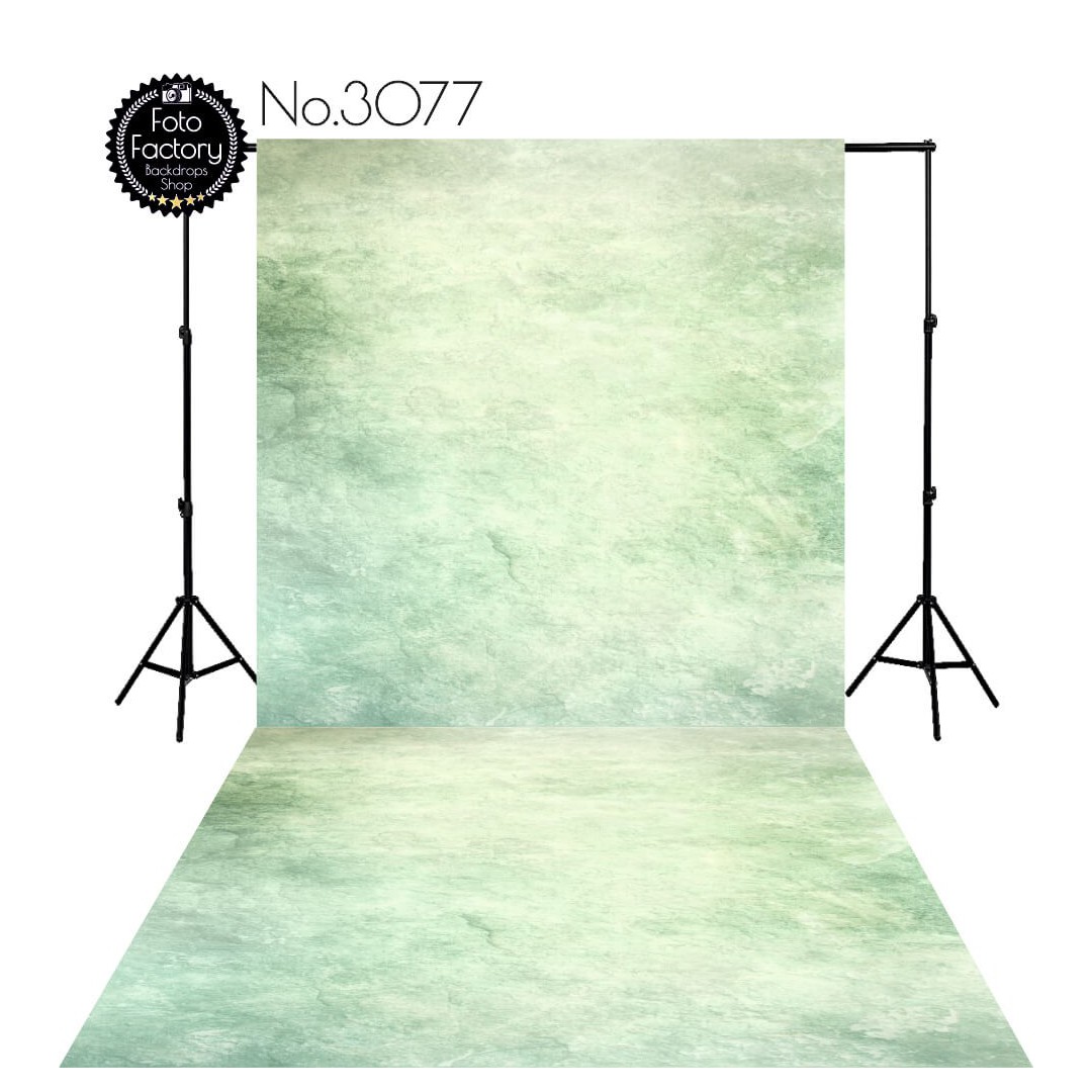 Backdrop 3077