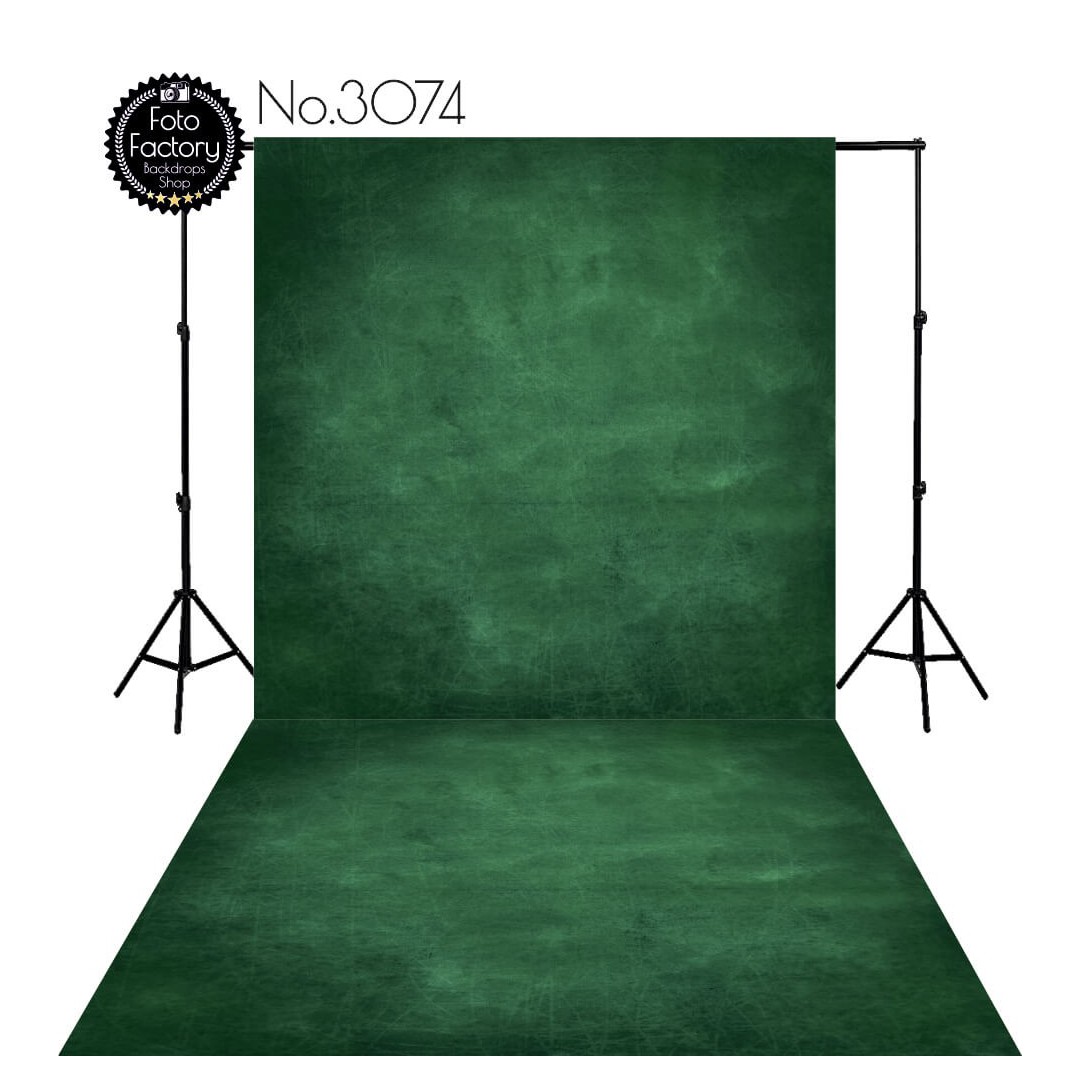 Backdrop 3074