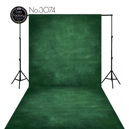 Backdrop 3074