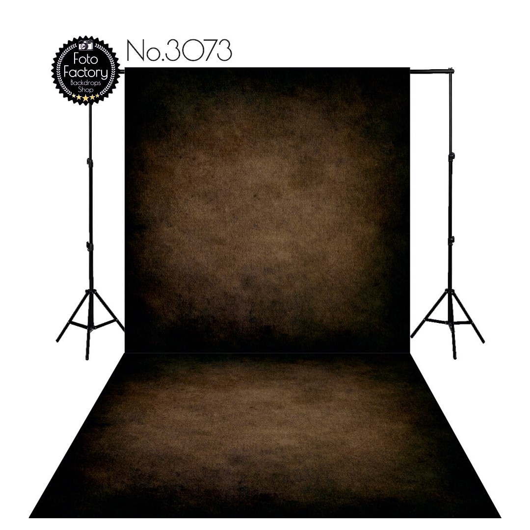 Backdrop 3073