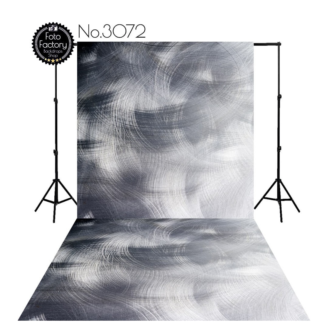 Backdrop 3072