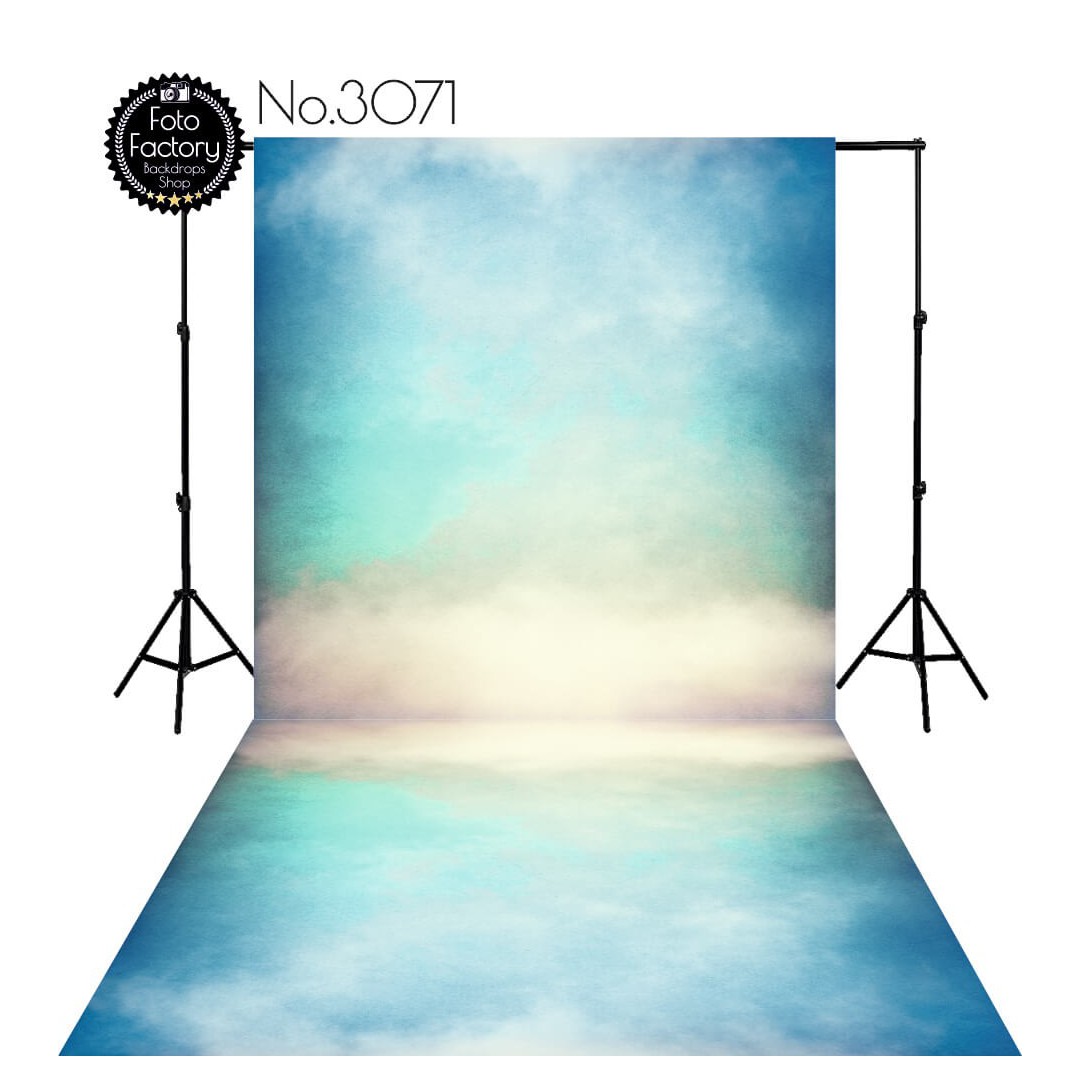 Backdrop 3071