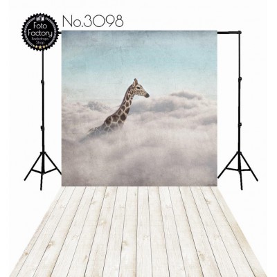 Backdrop 3098