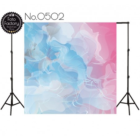 Tło fotograficzne 0502