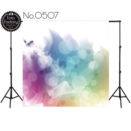 Tło fotograficzne 0507