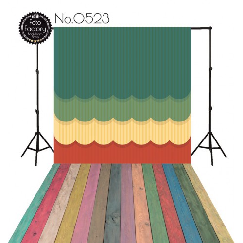 Tło fotograficzne 0523