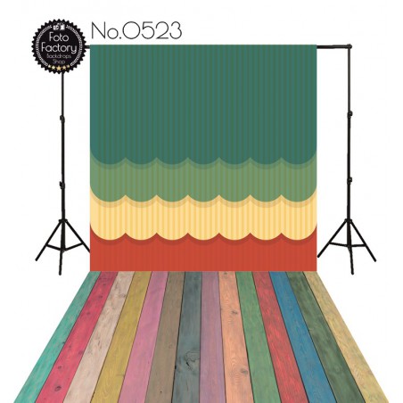 Tło fotograficzne 0523