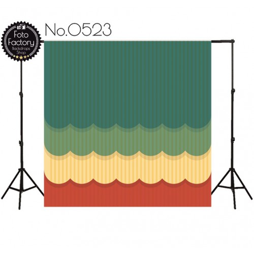 Tło fotograficzne 0523