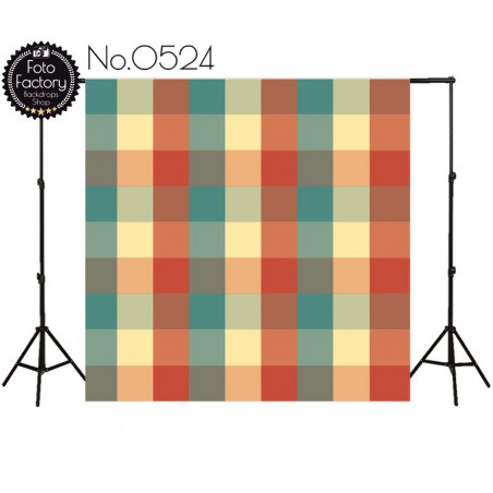 Tło fotograficzne 0524