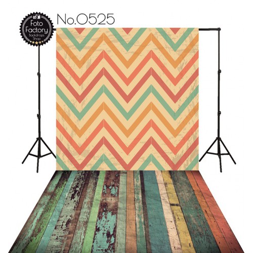 Tło fotograficzne 0525