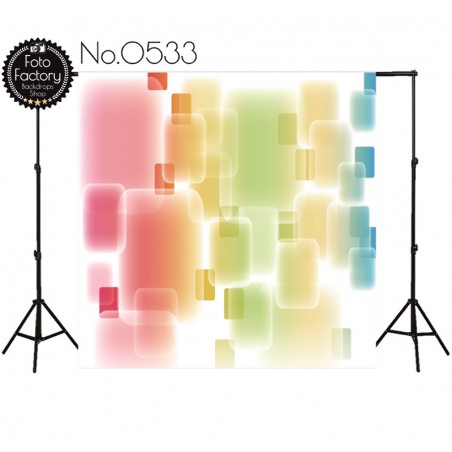 Tło fotograficzne 0533