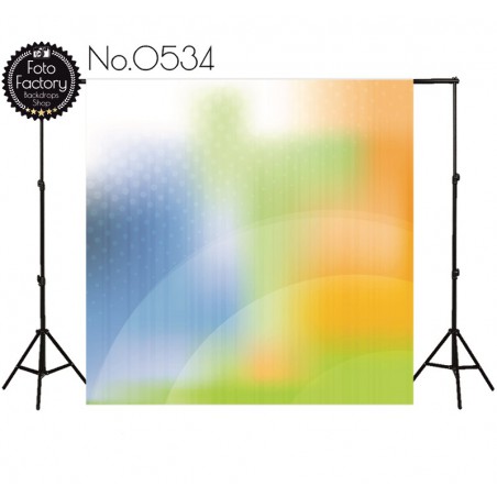 Backdrop 0534