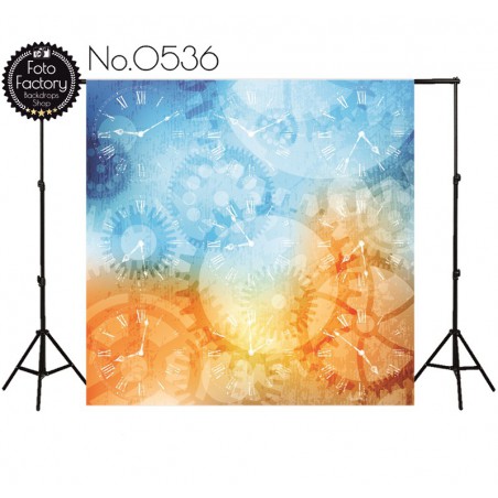 Tło fotograficzne 0536