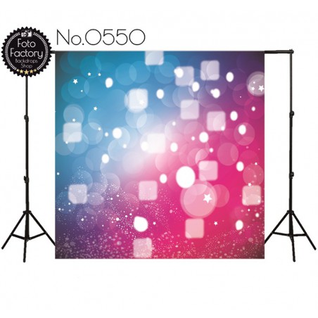 Tło fotograficzne 0550