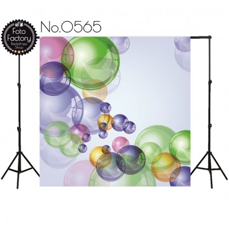 Tł0 fotograficzne 0565