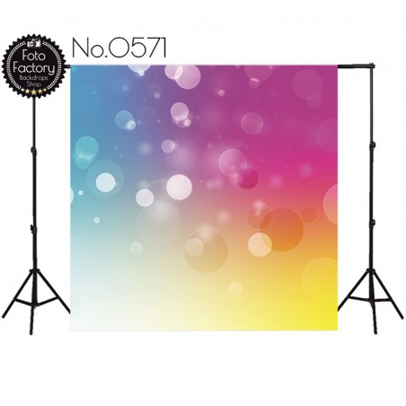 Tłao fotograficzne 0571