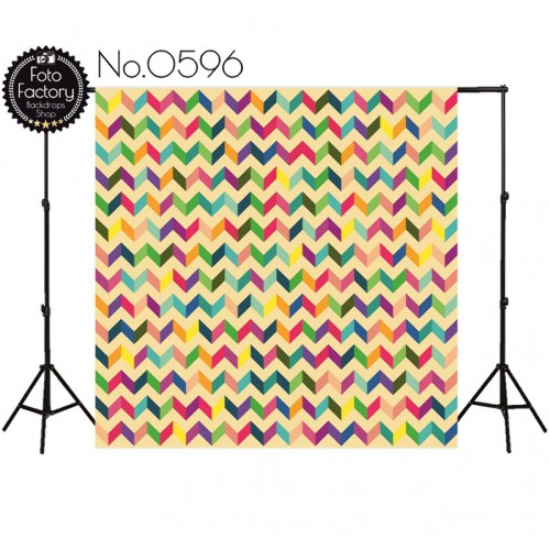 Tło fotograficzne 0596