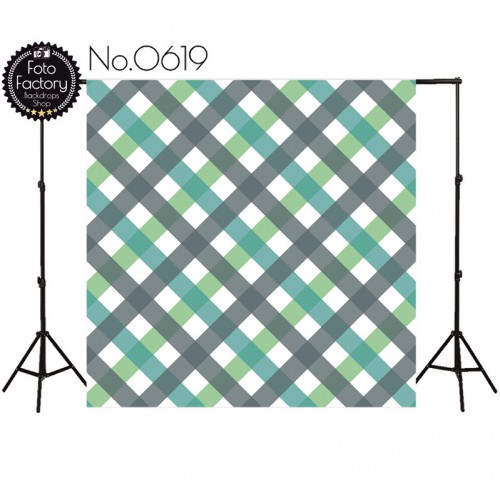 Tło fotograficzne 0619