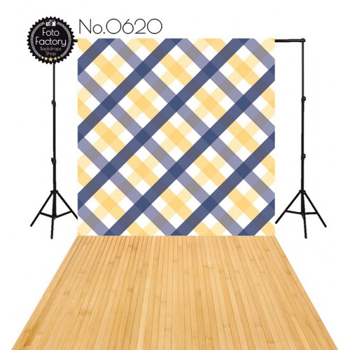 Tło fotograficzne 0620