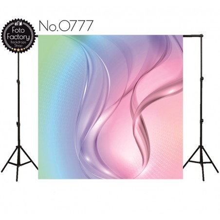 Tło fotograficzne 0777