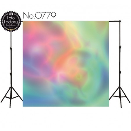 Tło fotograficzne 0779