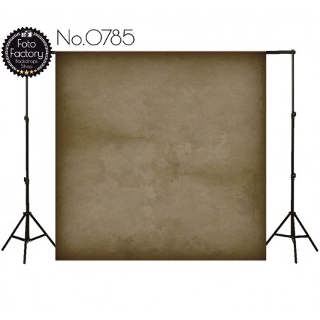 Tło fotograficzne 0785