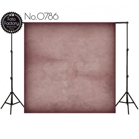 Tło fotograficzne 0786