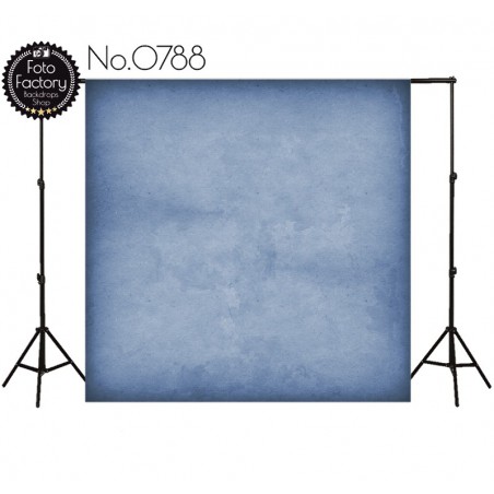 Tło fotograficzne 0788